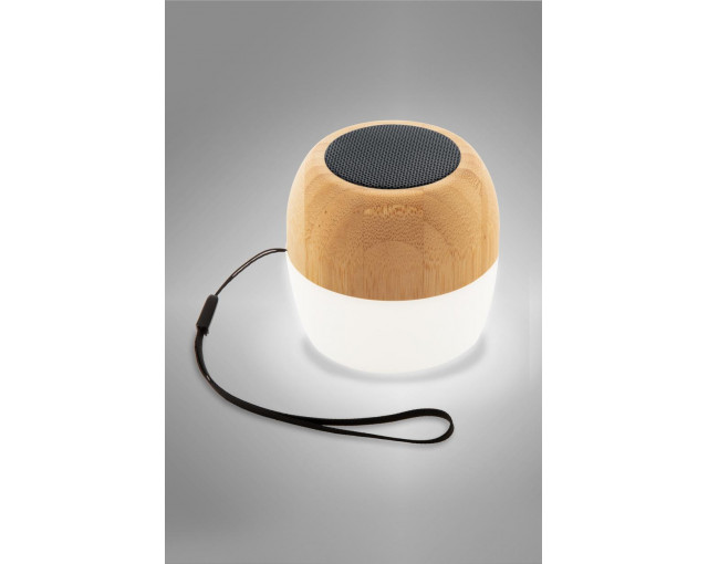 Głośnik bluetooth