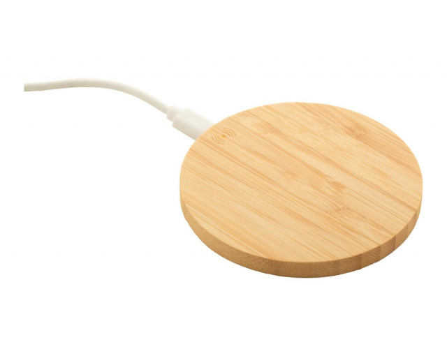 ładowarka indukcyjna