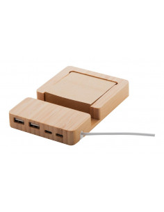 Hub USB 2