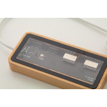 Hub USB