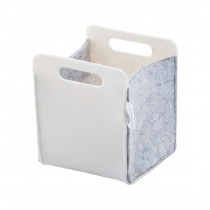Personalizowany organizer na biurko