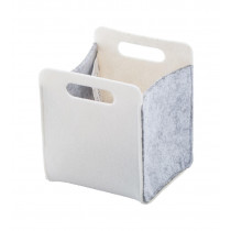 Personalizowany organizer na biurko
