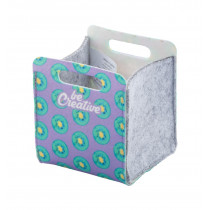 Personalizowany organizer na biurko