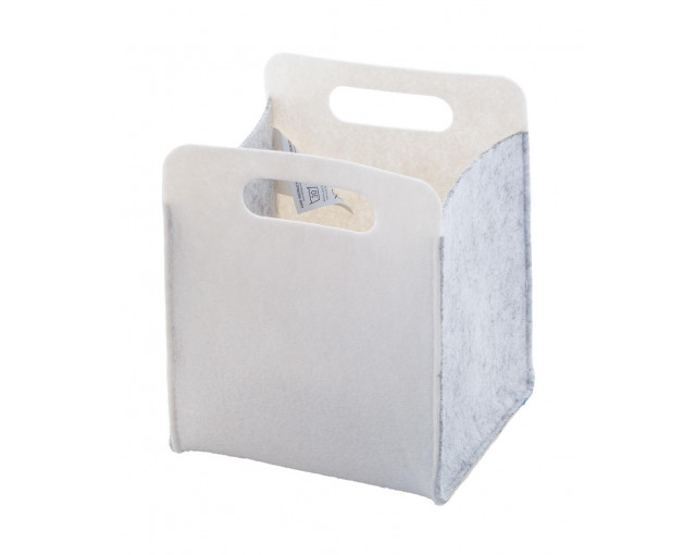 Personalizowany organizer na biurko