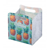 Personalizowany organizer na biurko