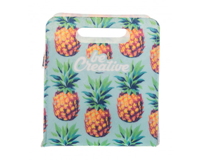 Personalizowany organizer na biurko