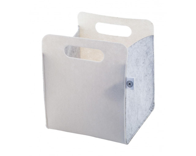 Personalizowany organizer na biurko