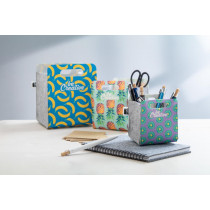 Personalizowany organizer na biurko