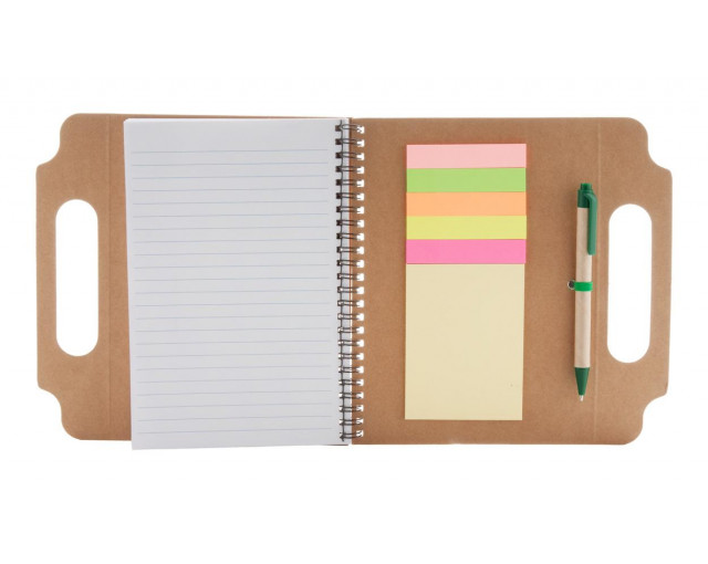 Notes