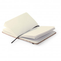 Notes