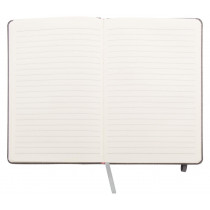 Notes