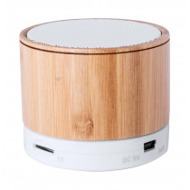 Głośnik bluetooth