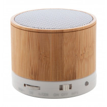 Głośnik bluetooth
