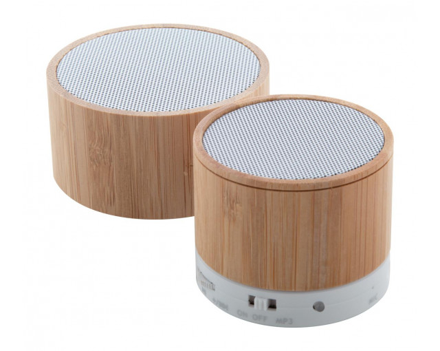 Głośnik bluetooth