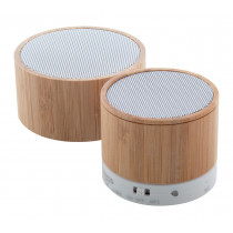 Głośnik bluetooth