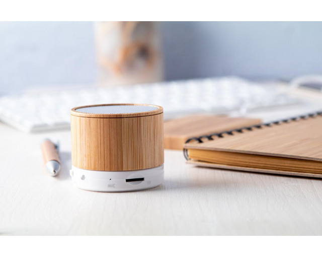 Głośnik bluetooth