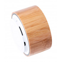 Głośnik bluetooth