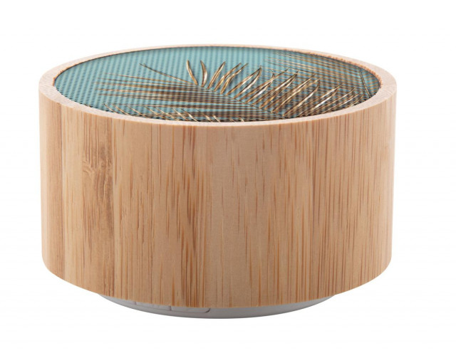 Głośnik bluetooth