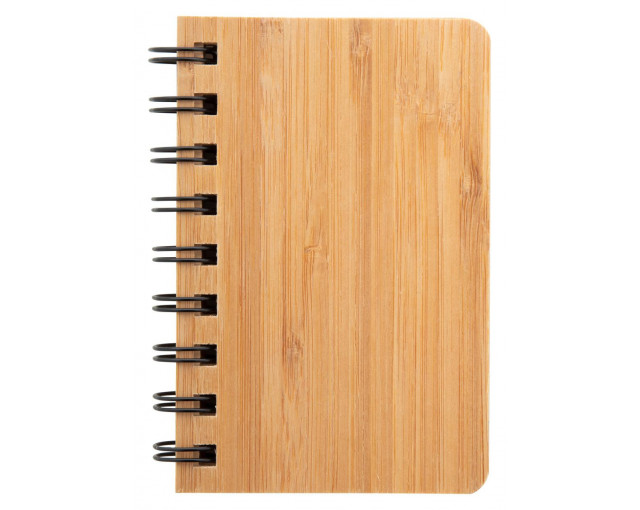 Notes