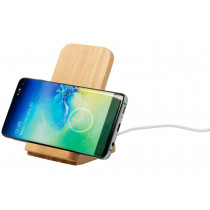 ładowarka indukcyjna / uchwyt na telefon