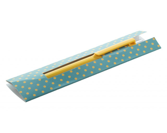 Etui na długopis