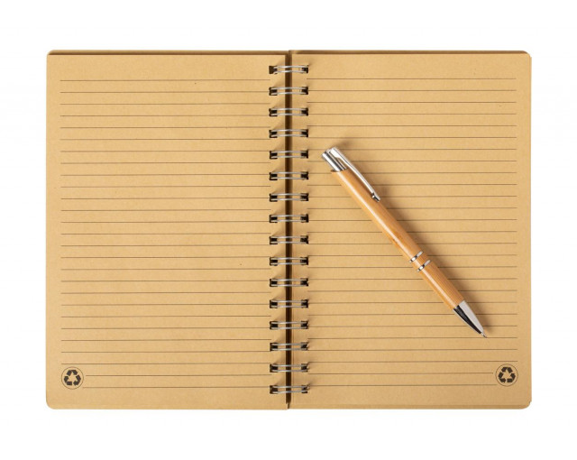 Notes