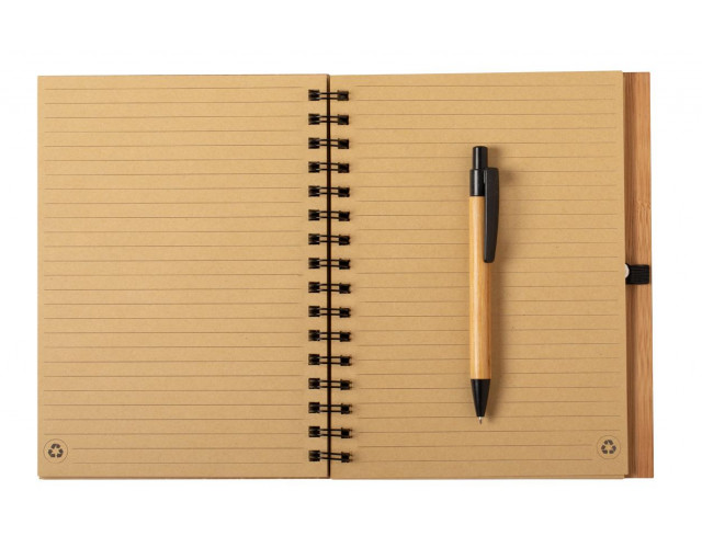 Notes