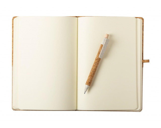 Notes