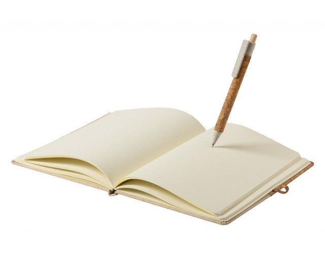 Notes