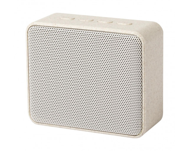 Głośnik bluetooth 