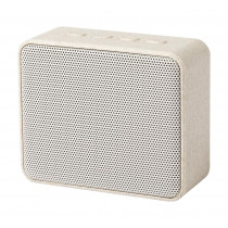 Głośnik bluetooth 