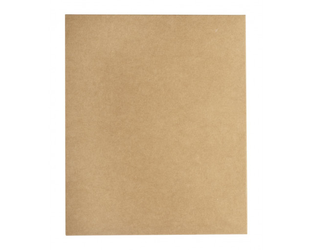 Zestaw z notesem/notes