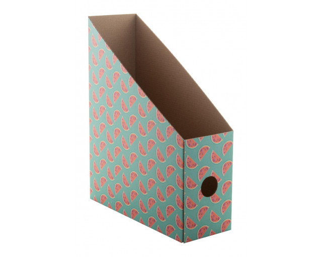 Personalizowany organizer na biurko