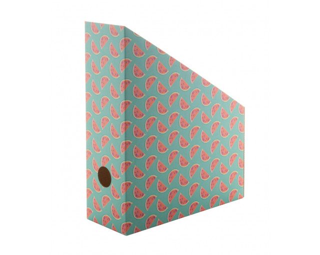 Personalizowany organizer na biurko