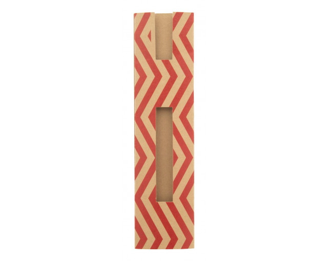 Personalizowane etui na długopis