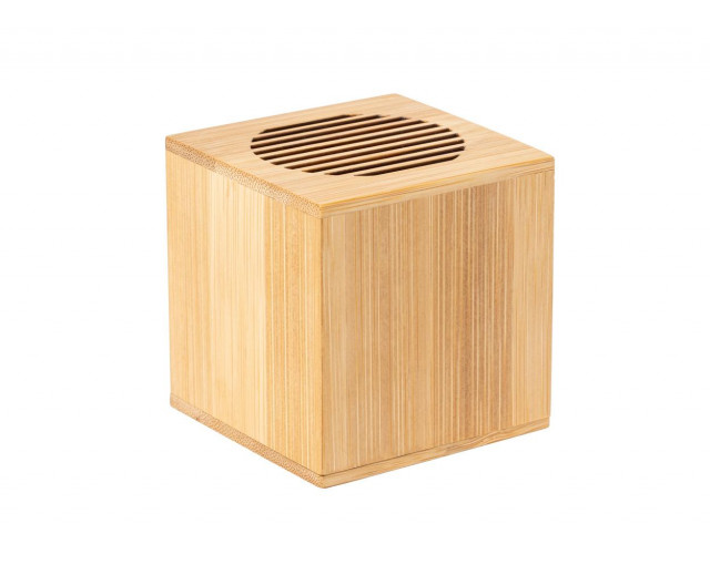 Głośnik bluetooth