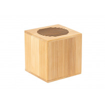 Głośnik bluetooth
