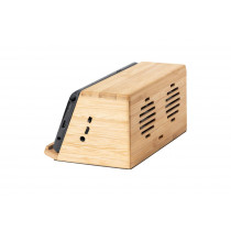 ładowarka / głośnik bluetooth