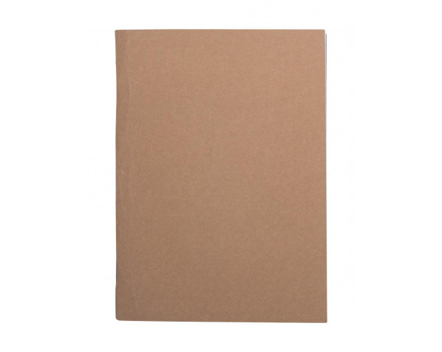 Personalizowany notes