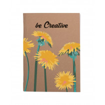 Personalizowany notes