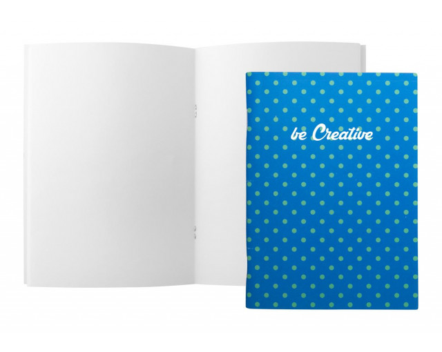 Personalizowany notes