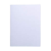 Personalizowany notes
