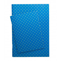 Personalizowany notes