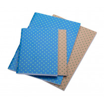 Personalizowany notes
