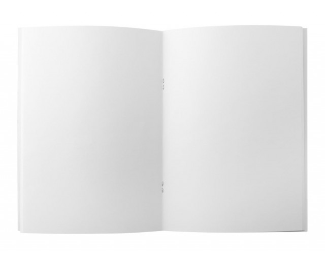 Personalizowany notes