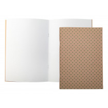 Personalizowany notes