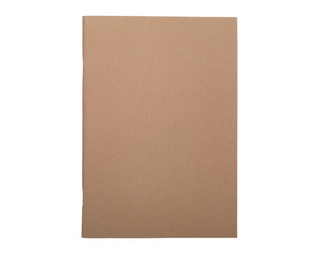 Personalizowany notes