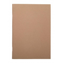Personalizowany notes