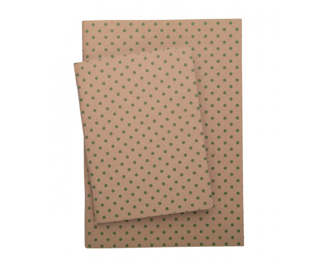 Personalizowany notes