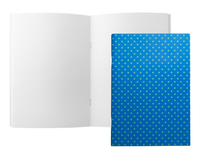Personalizowany notes